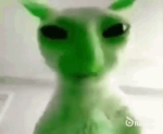 nyok