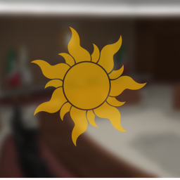 Congreso de Baja California
