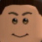 -/+/--/+/--/+/--/+/--/+/--/+/--/+/--/+/--/+/--/+/-