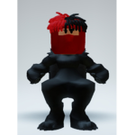 ROBUXNUKE