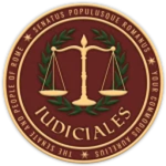 [SPQR] Judical College