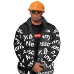 finessekid2342