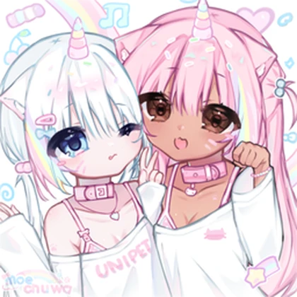 Group Icon
