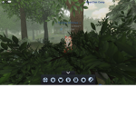 HangoutClan