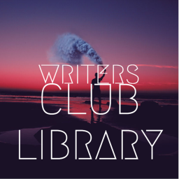 Writers' Club!'s Library