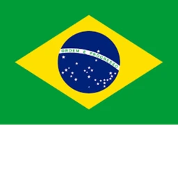 Brazil icon