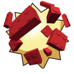 Royal boombers