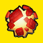Roblox Hall Of Fame 2014