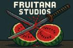 Fruitana studios