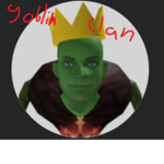 the kingdom of goblin