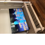 Gaming group roblox fun