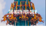 The North Pier Crew
