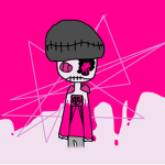 DeadSlash Studios