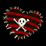 sk8ter official!!