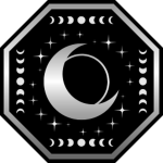 [RD] Faith of Arenos