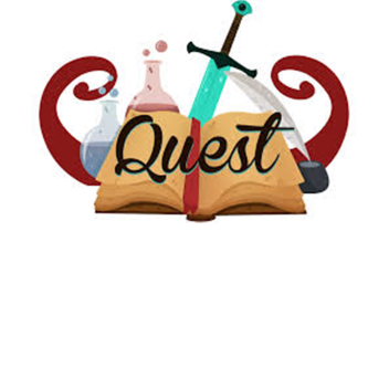 Quest!