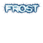 FrostRoblox