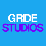 Gride Studios