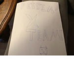 We like PET SIM X. TEAM