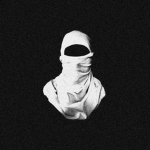 GUILD | Sᴏᴜʟʙᴏᴜɴᴅ Sᴇɴᴛɪɴᴇʟs