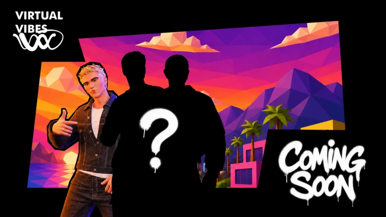 Thumbnail removed