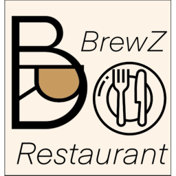 BrewZ Restaurant Application Centre