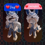 Friendship and brothers