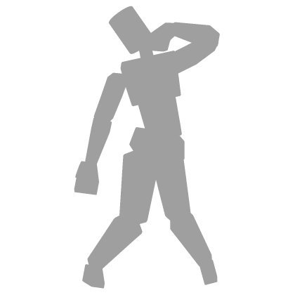 Hootie Frutti Dance Groove thumbnail