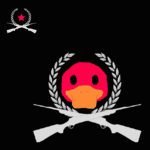 La Duck Imperium