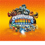 The Official Skylanders Fan Club