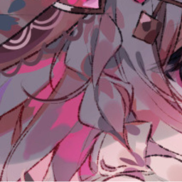 ⋆