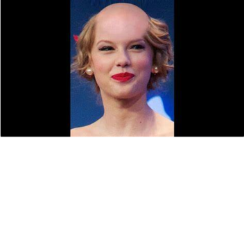 bE A baD wAnna BE Snger simulaltor