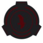 SCPF :|: Internal Security Department ᅠ