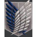 lmoaz