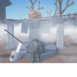 Tedy's Manor