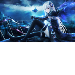 ||[Insert Good Group Name Here]||