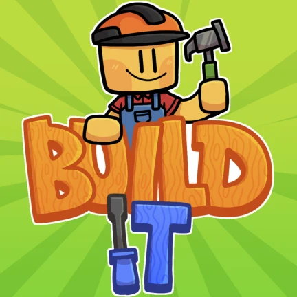 Image du serveur Roblox