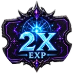 Game Pass Icon