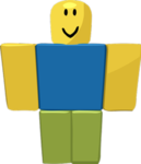 enclaveugcdump