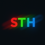 (STH) Steal Time: Horizon