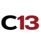 Chapter 13 | competitive