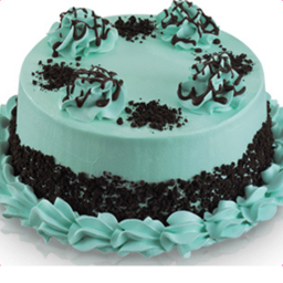 Cake Place
