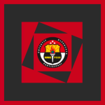 RIRP | HUBUNGAN MASYARAKAT