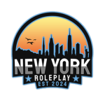 NYSRP Staff Team & Departments