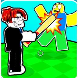 Chest Breaker Tycoon