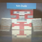 Yoh-Dude's Roleplay Group
