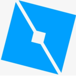 Smart Games center