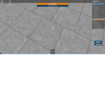 buiderinMinecraft