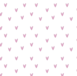 - Ahola Aesthetics -