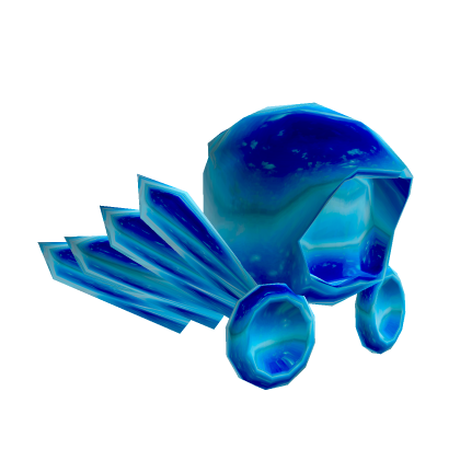 Dominus Chromius